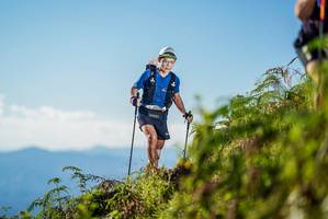 BIB: 
                            <button type="button" onclick="openModal(18995749)" class="btn btn-primary btn-sm float-right btn-popup" data-toggle="modal" data-target=".modal-high-quality">
                        <i class="fas fa-shopping-cart"></i> Add to Cart
                    </button>
                                            <button type="button" onclick="isThisMe(18995749, true)" class="btn btn-success btn-sm float-right btn-popup btn-isme hidden" data-toggle="tooltip" data-placement="bottom" title="นี่คือรูปของคุณใช่ไหม คลิกที่นี่เพื่อเอาเข้าอัลบั้ม">
                        <i class="fas fa-plus"></i> Add to album
                    </button>
                    <button type="button" onclick="isThisMe(18995749, false)" class="btn btn-warning btn-sm float-right btn-popup btn-isnotme hidden">
                        <i class="fas fa-ban"></i> Remove from album
                    </button>